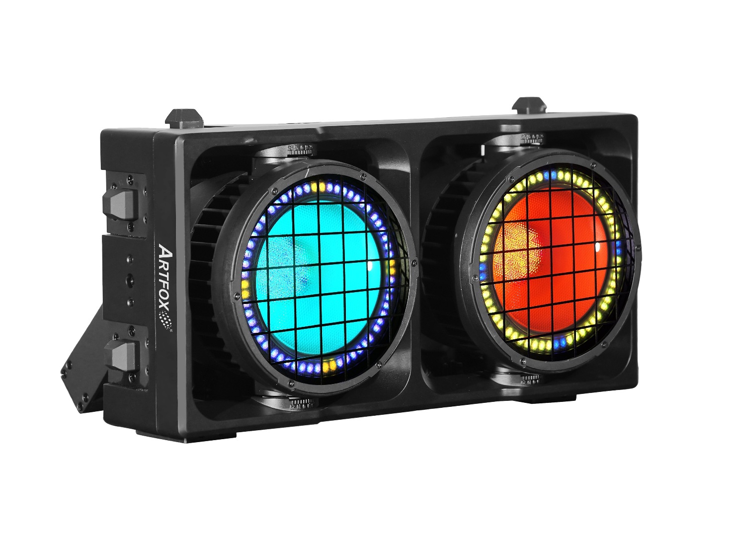 IPBlinder B2